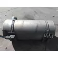 KENWORTH T680 2013-2022 FUEL TANK thumbnail 1