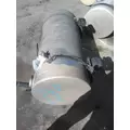KENWORTH T680 2013-2022 FUEL TANK thumbnail 3