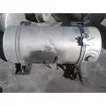 KENWORTH T680 2013-2022 FUEL TANK thumbnail 4