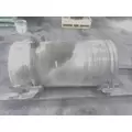 KENWORTH T680 2013-2022 FUEL TANK thumbnail 3