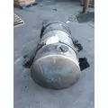KENWORTH T680 2013-2022 FUEL TANK thumbnail 1