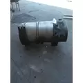 KENWORTH T680 2013-2022 FUEL TANK thumbnail 2