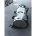 KENWORTH T680 2013-2022 FUEL TANK thumbnail 3