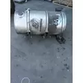 KENWORTH T680 2013-2022 FUEL TANK thumbnail 4