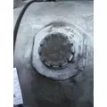 KENWORTH T680 2013-2022 FUEL TANK thumbnail 5