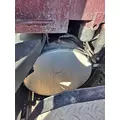 KENWORTH T680 2013-2022 FUEL TANK thumbnail 1