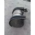 KENWORTH T680 2013-2022 FUEL TANK thumbnail 2