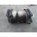 KENWORTH T680 2013-2022 FUEL TANK thumbnail 3