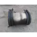 KENWORTH T680 2013-2022 FUEL TANK thumbnail 5