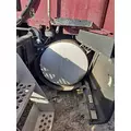 KENWORTH T680 2013-2022 FUEL TANK thumbnail 1