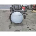 KENWORTH T680 2013-2022 FUEL TANK thumbnail 2