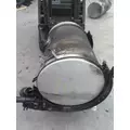 KENWORTH T680 2013-2022 FUEL TANK thumbnail 4