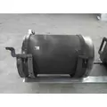 KENWORTH T680 2013-2022 FUEL TANK thumbnail 5