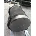 KENWORTH T680 2013-2022 FUEL TANK thumbnail 6