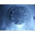 KENWORTH T680 2013-2022 FUEL TANK thumbnail 2