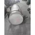 KENWORTH T680 2013-2022 FUEL TANK thumbnail 5