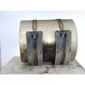 KENWORTH T680 2013-2022 FUEL TANK thumbnail 2