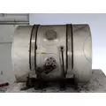 KENWORTH T680 2013-2022 FUEL TANK thumbnail 4