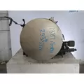 KENWORTH T680 2013-2022 FUEL TANK thumbnail 4