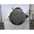 KENWORTH T680 2013-2022 FUEL TANK thumbnail 1