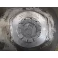 KENWORTH T680 2013-2022 FUEL TANK thumbnail 5