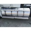 KENWORTH T680 2013-2022 FUEL TANK thumbnail 1