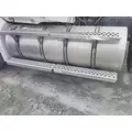 KENWORTH T680 2013-2022 FUEL TANK thumbnail 1