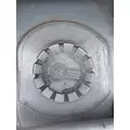 KENWORTH T680 2013-2022 FUEL TANK thumbnail 2