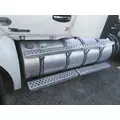 KENWORTH T680 2013-2022 FUEL TANK thumbnail 1