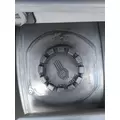 KENWORTH T680 2013-2022 FUEL TANK thumbnail 2