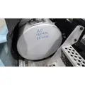 KENWORTH T680 2013-2022 FUEL TANK thumbnail 1