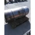 KENWORTH T680 2013-2022 FUEL TANK thumbnail 3