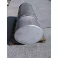 KENWORTH T680 2013-2022 FUEL TANK thumbnail 4