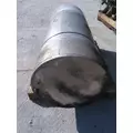 KENWORTH T680 2013-2022 FUEL TANK thumbnail 5