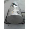 KENWORTH T680 2013-2022 FUEL TANK thumbnail 1