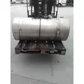 KENWORTH T680 2013-2022 FUEL TANK thumbnail 2