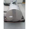 KENWORTH T680 2013-2022 FUEL TANK thumbnail 3