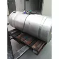 KENWORTH T680 2013-2022 FUEL TANK thumbnail 4