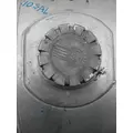 KENWORTH T680 2013-2022 FUEL TANK thumbnail 5
