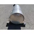 KENWORTH T680 2013-2022 FUEL TANK thumbnail 1