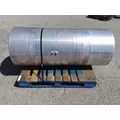 KENWORTH T680 2013-2022 FUEL TANK thumbnail 2