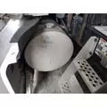 KENWORTH T680 2013-2022 FUEL TANK thumbnail 1