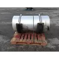KENWORTH T680 2013-2022 FUEL TANK thumbnail 2