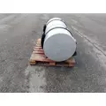 KENWORTH T680 2013-2022 FUEL TANK thumbnail 3