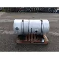 KENWORTH T680 2013-2022 FUEL TANK thumbnail 4