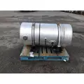 KENWORTH T680 2013-2022 FUEL TANK thumbnail 2