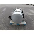KENWORTH T680 2013-2022 FUEL TANK thumbnail 3
