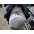 KENWORTH T680 2013-2022 FUEL TANK thumbnail 1