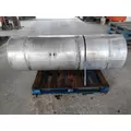 KENWORTH T680 2013-2022 FUEL TANK thumbnail 2