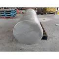 KENWORTH T680 2013-2022 FUEL TANK thumbnail 5